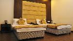 Hotel Benz International